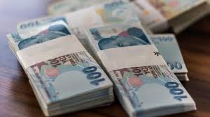Kosgeb faizsiz kredi başvurusu 3 mayıs pazartesi'den itibaren başlıyor. Ziraat Bankasi Halkbank Ve Vakifbank Temel Destek Kredisi Basvuru Islemleri Destek Kredisi Basvuru Sonucu Sorgulama Sigorta Haberleri
