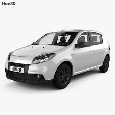 Just pick a car and head to the starting line. Test Trial Car 3d Model Hum3d