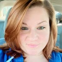 60+ "Olivia Hardy" profiles