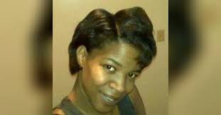 Melisa Thompson Obituary