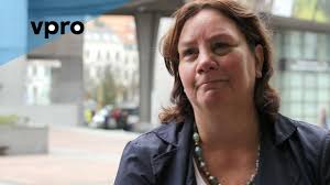 Speeches kijken met Agnes Jongerius