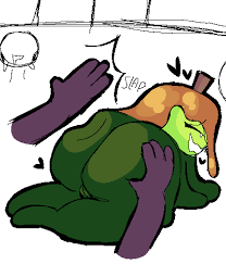 Perfume Moonilade hentai videos, GIFs, and images | Rule 34 App