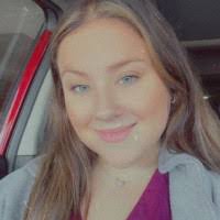 30+ "Doré" profiles