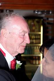 Tribute to Stan Bailey, 1931