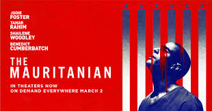 Mauritania's boats have been in poor condition. Eovrf5uixyvi M