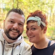 Marla McClain Larsen