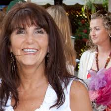 What design option is better for my room?