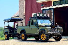 Image result for Arctic White 1981 Land Rover