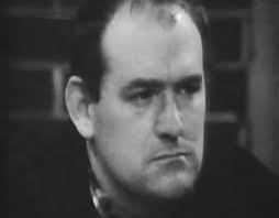 Silas Marner (TV Movie 1985)