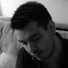 Paul Samuelson (@psamuelson01)