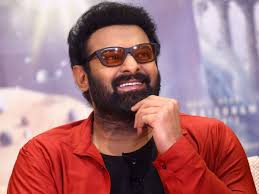 Tollywood Producer Aditya Ram Quit Industry Due To Prabhas?