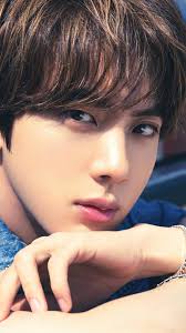 Check spelling or type a new query. Jin Bts Butter 4k Phone Iphone Wallpaper 8970a