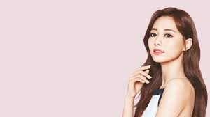 Find the best twice wallpaper on wallpapertag. Twice Acuvue Wallpapers Lockscreen Pc Wallpapers