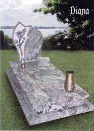 Arte Funeraria E Sacra Lapidi In Marmo Per Loculi E Tombe