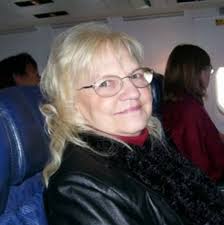 Shirley Inez Rothenbusch Obituary April 2, 2018