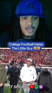 Head Coach Darnell Harrison and Eustis High School Student-Athletes Discuss  Football Success