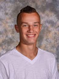Boyne City High School Student of the Week