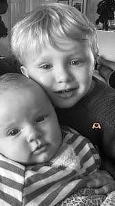 QUINNIES. SING IT AGAIN. SIR ROD!