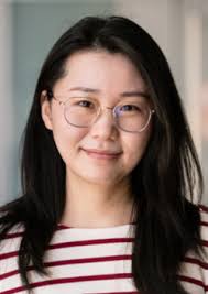 李荟晖副教授博导-厦门大学神经科学研究