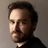 Gary Pomeroy's Instagram, Twitter & Facebook