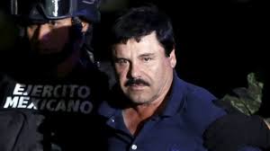 Most of asia's meth comes from golden triangle. Tse Chi Lop Alleged Asian Drug Lord Arrested In Amsterdam Bbc News