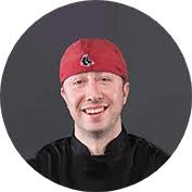 World Food Championships