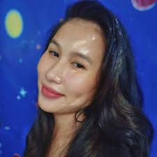 Well done Denzel Attard 👏