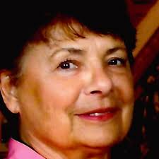 Judith "Judy" Anne Skehan Obituary (1935