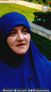 الأعمى ممكن يحسدك !. ما الفرق بين العائن و الحاسد ؟