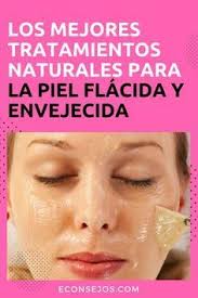 Isabel Grande Rama (granderama)