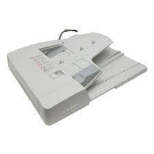 Le photocopieur canon ir 2520 est une solution multifonction d'une capacité de 20 pages par minute en noir et blanc. Chargeur Photocopieur Canon Ir 2520 Dabakh Informatique