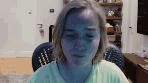 Vic Chad Giga Chad GIF