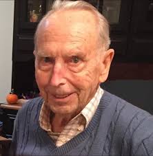 Howard Ellington Obituary