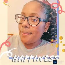 Teesha Smith's Instagram, Twitter & Facebook