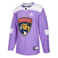About 710 results (0.5 seconds). Florida Panthers Jerseys Tagged Customizable Hockey Jersey Outlet