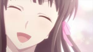 Https Vignette Wikia Nocookie Net Fruitsbasket Images 2 20 S2e9 2019 28309 29 Png Revision Latest Cb 20200604 Fruits Basket Anime Fruit Basket Fruits Basket