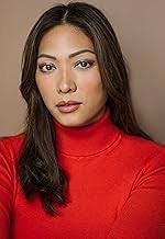 Cynthia Appleby's Instagram, Twitter & Facebook