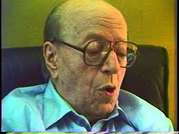 Cantor Leibele Waldman Z"L