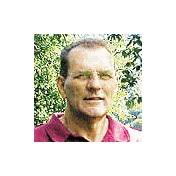 Search Larry Cagle Obituaries and Funeral Services