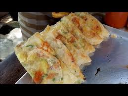 Tepung tapioka 75 gram ; 13 93 Mb Baru 2 Bulan Jualan Martabak Telor Lumpia Kekinian Buka Rahasia Bikinnya Indonesian Street Food Download Lagu Mp3 Gratis Mp3 Dragon