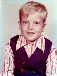 Roger Mozingo Obituary