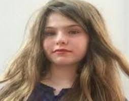 L'autopsia conferma: Sara Basso morta per annegamento