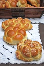Epingle Sur Gourmandises