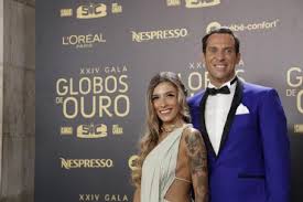 José carlos pereira afirma que não quer ter mais filhos. Jose Carlos Pereira Photos Jose Carlos Pereira Picture Gallery Famousfix