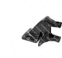1613279 VOLVO ÖN KULAK - ORION PART OTOM. İÇ VE DIŞ TİC.SAN ...