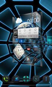 Bring you across hyperspace through . Next Time Tunnel 3d Lwp For Android Apk Download