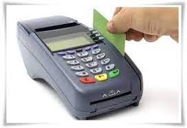 Kumpulan lirik lagu rohani pujian persembahan kolekte; Kolekte Elektronik Gereja I H S