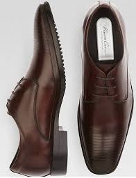 This construction method, also known as open lacing. 25 Top Shoe Brands In India For Men And Women Dress Shoes Men Dress Shoes Shoes Mens