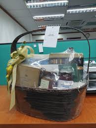 From 27th december 2019 to 31st january 2020. Marks And Spencer Pure Luxury Hamper Raya Unopened Sealed Everything Else Others On Carousell