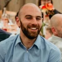 100+ "Joe Lord" profiles